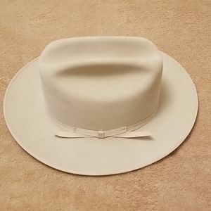 Stetson Men Hat